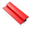 MORYN 250mm Putty Plaster Scraper