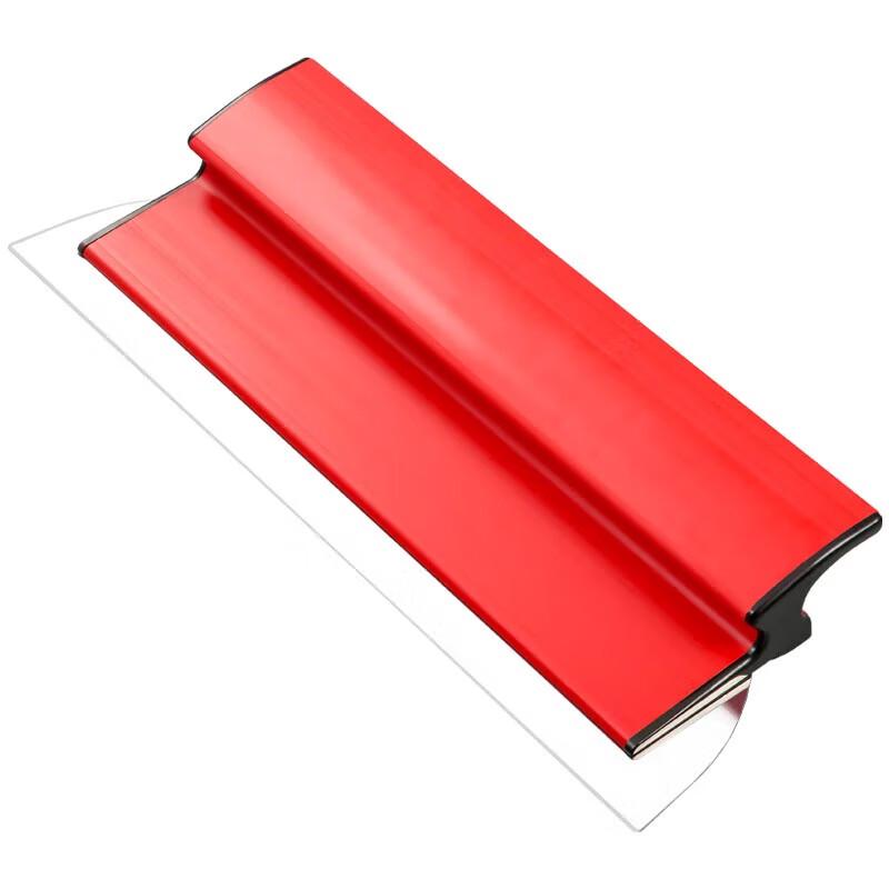 MORYN 250mm Putty Plaster Scraper
