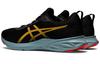 Asics Versablast 2 'Black Amber' 1011B334-004