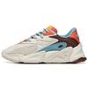 Unisex 912048850-4