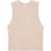 Lululemon Metal Vent Tech Tank Top Men's LM1217S
