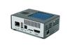 Componentes de computadores – Caixas para computadores