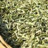 500g 2013 Fuding Old White Tea Bamboo Leaves or Bamboo Shell Packaging Gift Tea