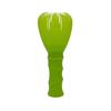 1Pcs Traditional Matcha Whisk Stirring Pp Matcha Whisk Food Grade Reusable Japanese Chasen Green Tea Whisk Matcha Tools