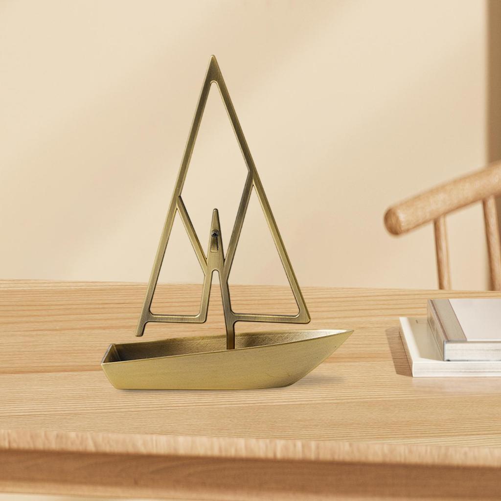 Incense support Collapant modern incense support Household decoration support