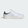 Stan Smith GORE-TEX JR3323 Unisex Originals Sneakers Cloud White / Off White / Shadow Green