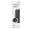 LOCK&LOCK Fit Rotating Lightweight Vacuum Insulated Mug