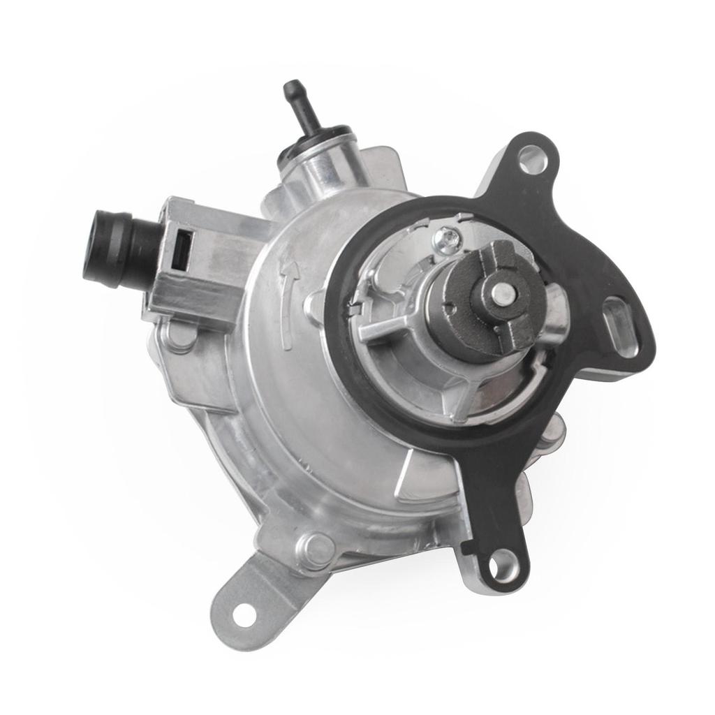 Vacuum Pump DS7G2A451CB For FORD C-MAX S-MAX ESCAPE KUGA MONDEO EcoBoost 1.5L
