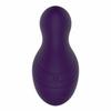 Massager - Nalone Gogo Purple