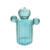Cactus Glass Vase Hydroponic Plant Flowerpot Livingrooms Decorations Aromatherapy Bottle Flower Arrangement Home Decors