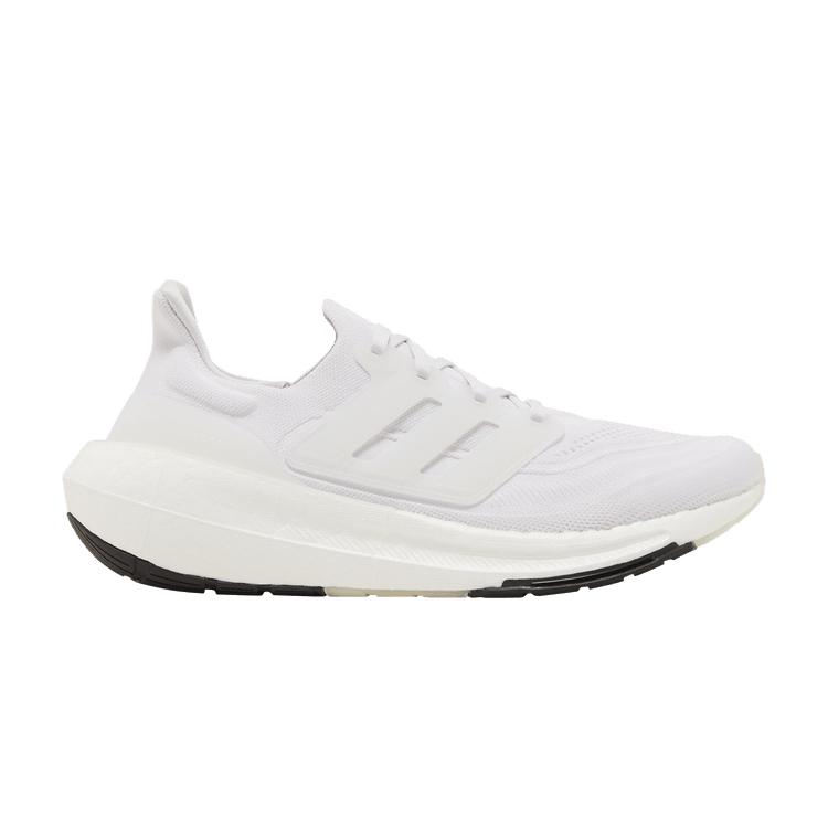 adidas UltraBoost Light Triple White 36