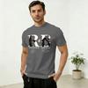 Raymond Brown RB Tour 2026 Concert TShirts Unisex Casual 100 Cotton Tees O Neck Short Sleeve T Shirt Original Clothing