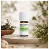 Pranarom Huile Essentielle Bio Cade 5ml