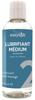 Lubrifiant Silicone Formule 2 EasyLub 100ml - easylub - Lubrifiants à base de Silicone