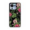 For ZTE Blade V50 Vita Case Soft Black Silicon Case For ZTE Blade V50 Vita Cover Coque Fundas For ZTE V50 Vita Phone Case Bumper