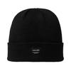 Jack And Jones Mens Beanie