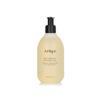 Saponi e gel doccia – Gel doccia