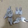10pcs Elevator Lock Key 1001 10001 Key