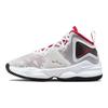 LeBron 19 Sketch