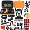 Accesorii pentru foto și video – Accesorii pentru camerele video sport