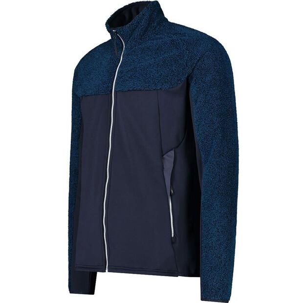Гибридная куртка CMP Hybridjacke