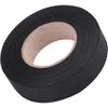 Car Self Adhesive Anti Squeak Rattle Felt Automotive Wiring Harness Tape Insulation (19mm*15m)