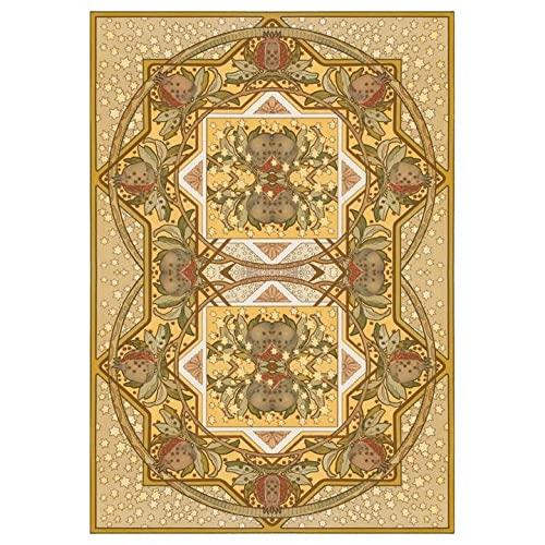 Kancharo 22-Card Oracle Card Set, Tarot Card Reading [Astrological Oracle Cards] Includes Japanese Oracle Card Basic Instructions & Pouch (Authentic)