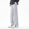 Paul Frank Youth Stylish Straight-Leg Casual Sweatpants