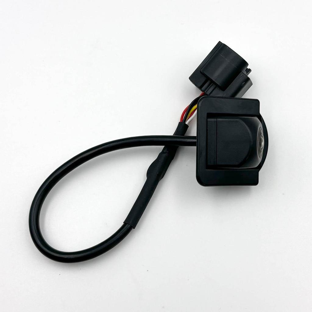 Honda CR-V Parking Assist Camera (2017-2022) - Model 39530-TLA-A51