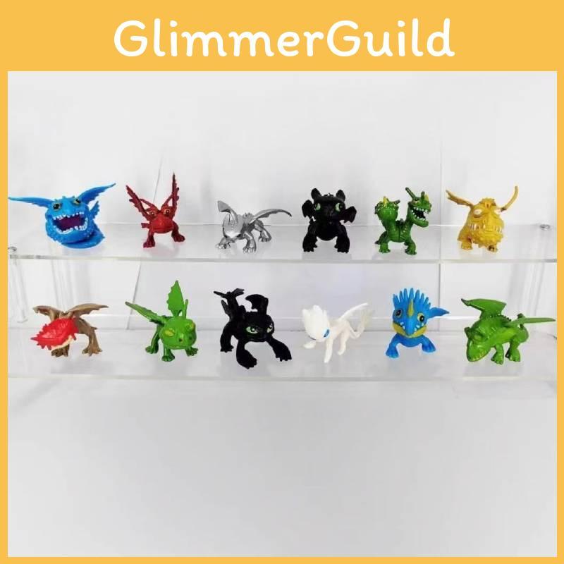 Action Model Figure Pvcy For Decoration Collectors