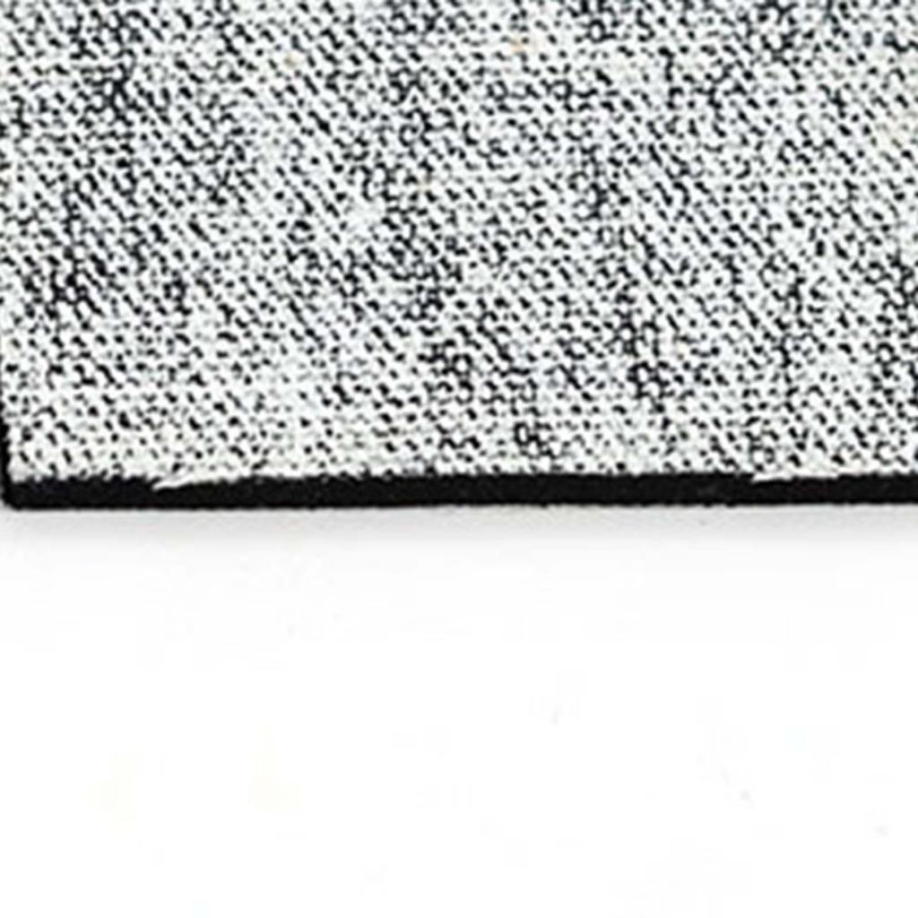 12 Streifen Billard Pool Tisch Bandagen Gummipolster Schienenpuffer Gummi-Bandagen Snooker Tisch Zubehör Ersatzpolster