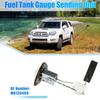 1997-2002 Mitsubishi Mirage Fuel Tank Gauge Sending Unit | MR135469 | Plastic | 0731618189671
