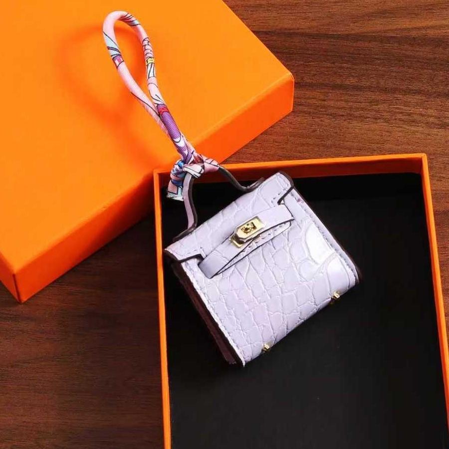 Yes, Yes, Touch the Blind Box, Mini Bag, Pendant, Cute Earphone Bag Mouth, Red Envelope, Keychain, Bag, Accessories Money.