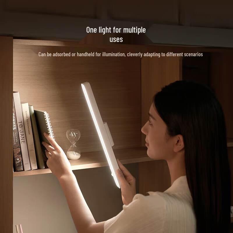 Xiaomi MIJIA Magnetic Reading Light