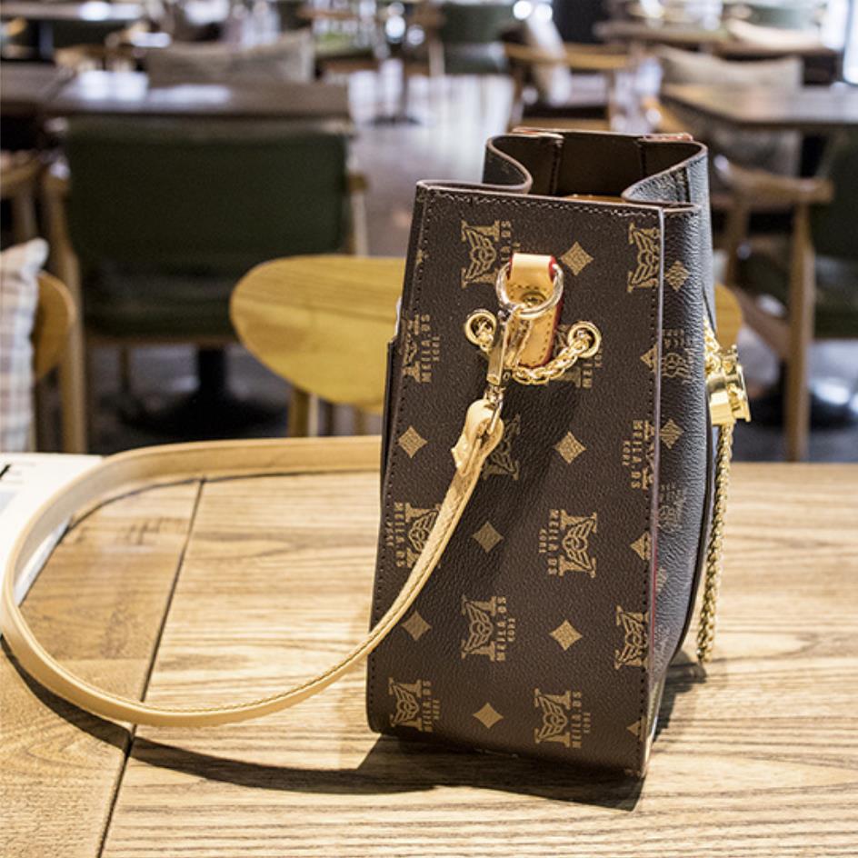 Sac Seau Sac Tendance Ete 2020 Sac D'été Pour Femmes, Sac à Chaîne