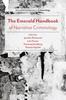 The The Emerald Handbook of Narrative Criminology Book