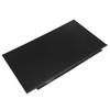 15.6 Inch LCD Screen NV156FHM N67 FHD 1920x1080 30 Pin LCD Screen Replacement for Notebook PC