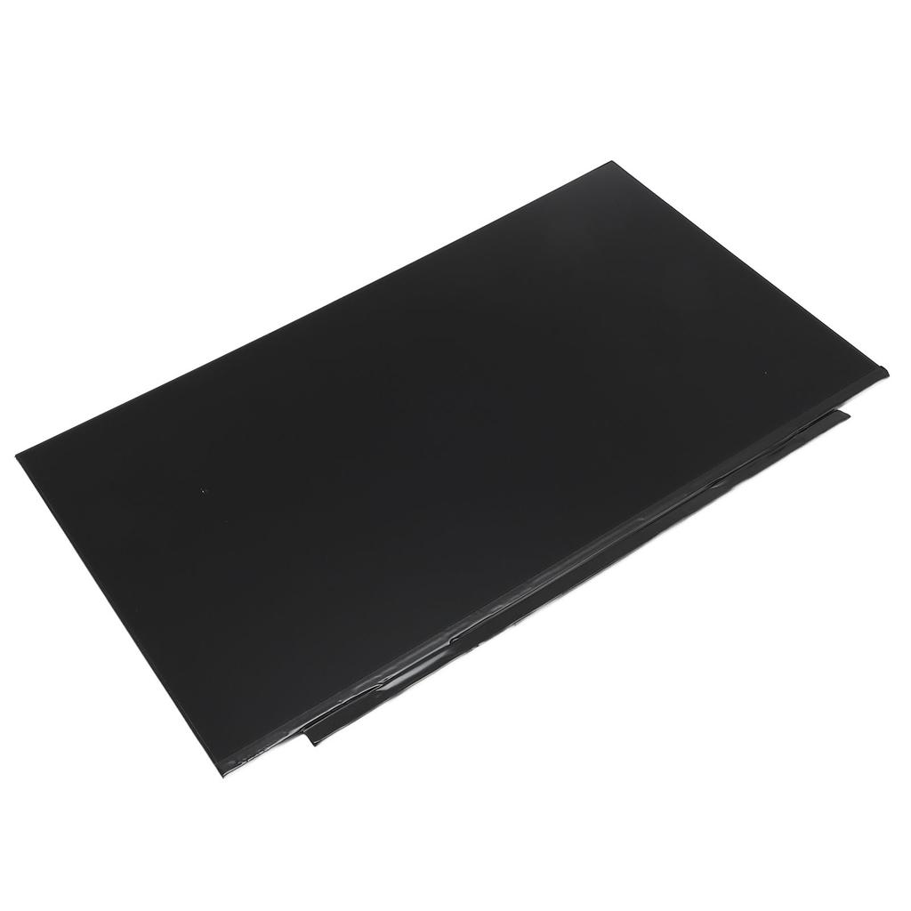 15.6 Inch LCD Screen NV156FHM N67 FHD 1920x1080 30 Pin LCD Screen Replacement for Notebook PC