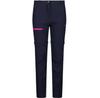CMP Kinder Zip Off Hose Blue