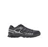 Extegra Gore-Tex Hiking Boots