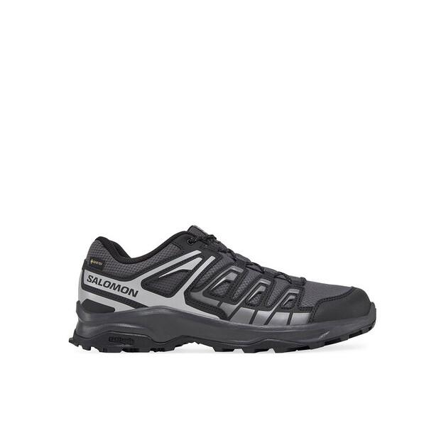Треккинговые ботинки Salomon Extegra Gore-Tex EU 44