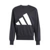 Adidas Men's Essential Crewneck Sweatshirt