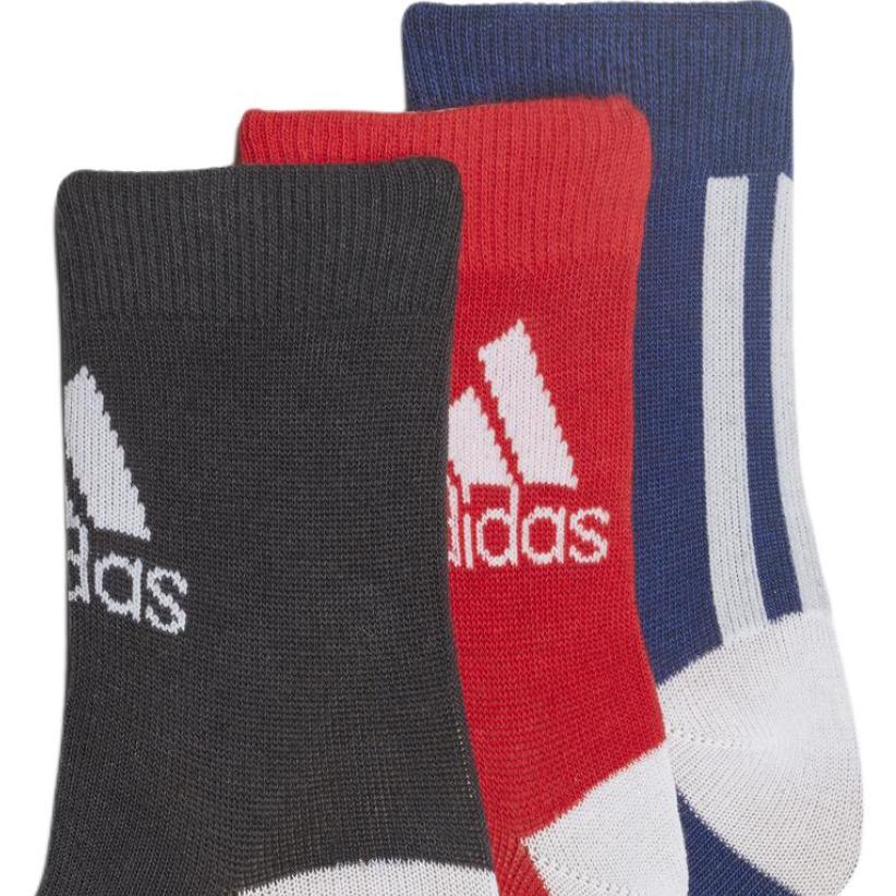 adidas Kids Socks Moderate H16377