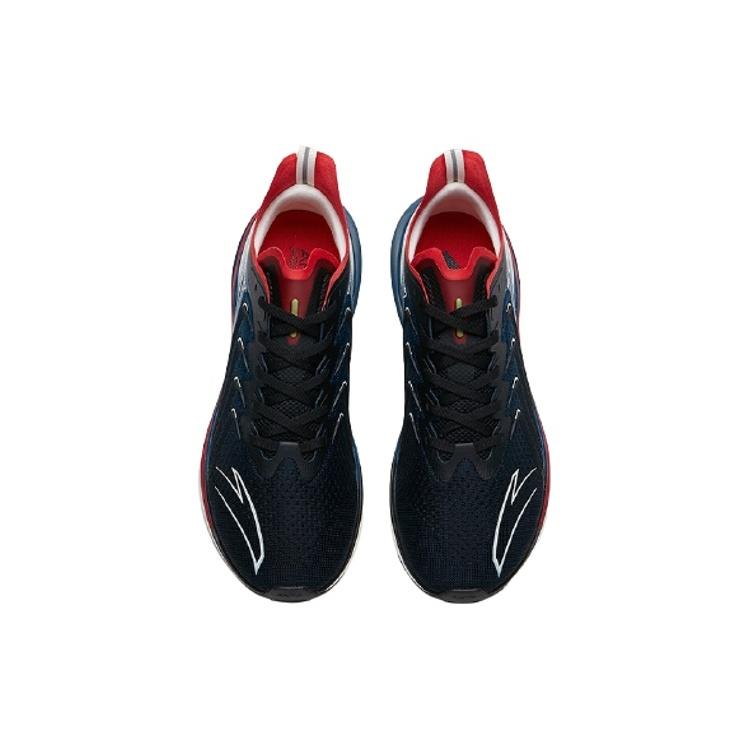 Anta Unisex 112135562-2