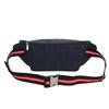 Onoff Unisex Hip Bag Of7002la Navy