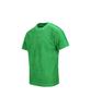 ADSB ANDERSSON BELL Terry Summer Crewneck Sweater Atb1078M(Green)