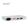 E1 to Fiber Optic Protocol Converter