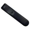 Replacement TV Remote Control for NAD HTR2 Ergonomic Grip Comfortable and ABS Construction for Effortless Operation