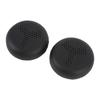 Replacement Ear Pads for Y500 On Ear Foldable Wireless Bluetooth Headphones Protein Leather Memory Foam Sponge Headset