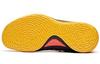Anta Thompson KT5 Pu Cushioning Slip Resistant Abrasion Resistant High